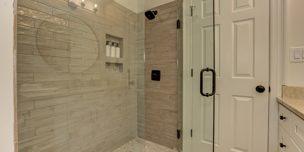 big canoe majestic retreat bathroom