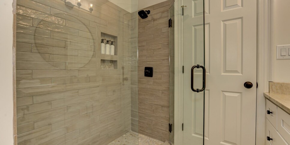 big canoe majestic retreat bathroom
