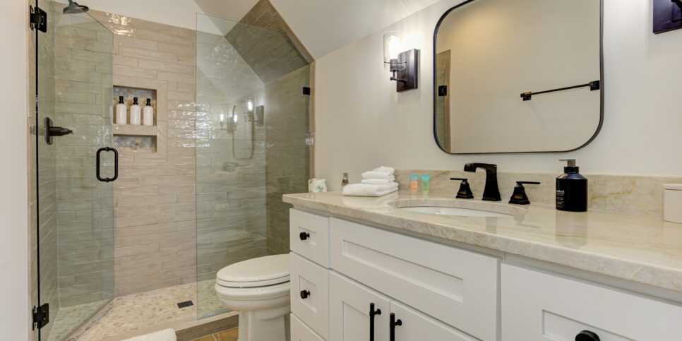 big canoe majestic retreat bathroom