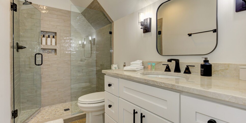 big canoe majestic retreat bathroom