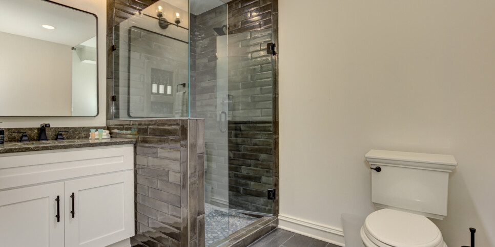 big canoe majestic retreat bathroom