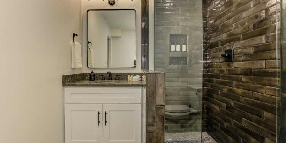 big canoe majestic retreat bathroom