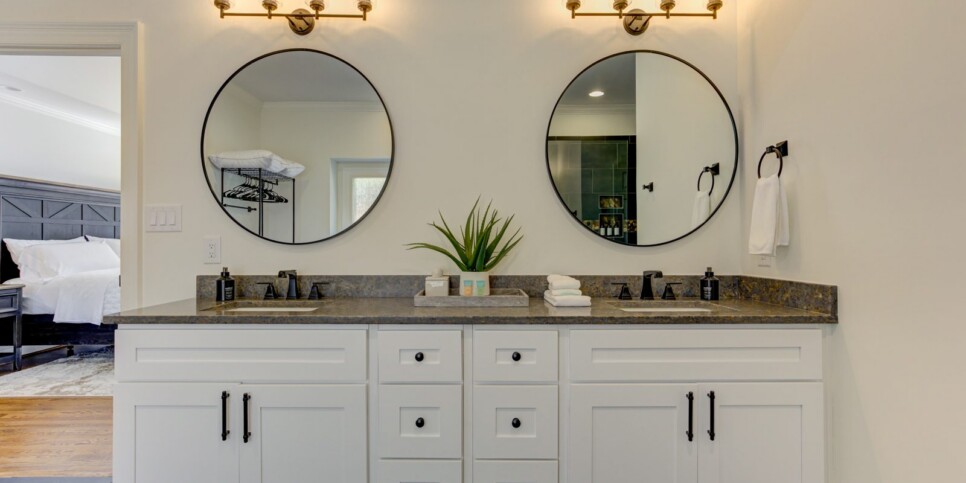 big canoe majestic retreat bathroom
