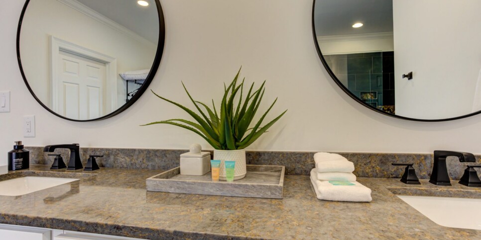 big canoe majestic retreat bathroom