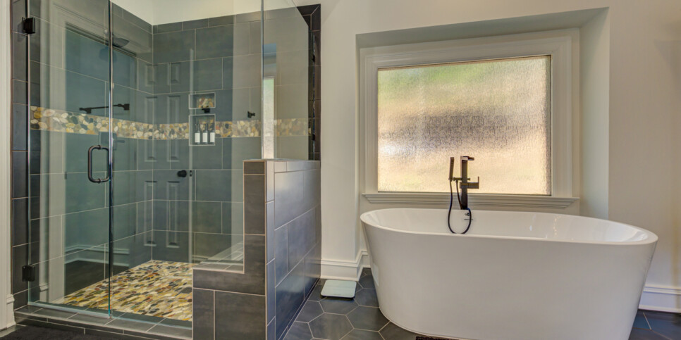 big canoe majestic retreat bathroom