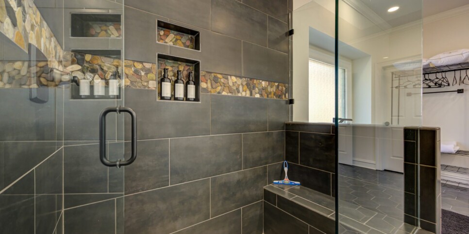 big canoe majestic retreat bathroom