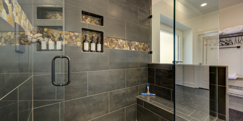 big canoe majestic retreat bathroom