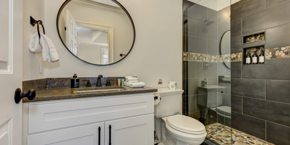 big canoe majestic retreat bathroom