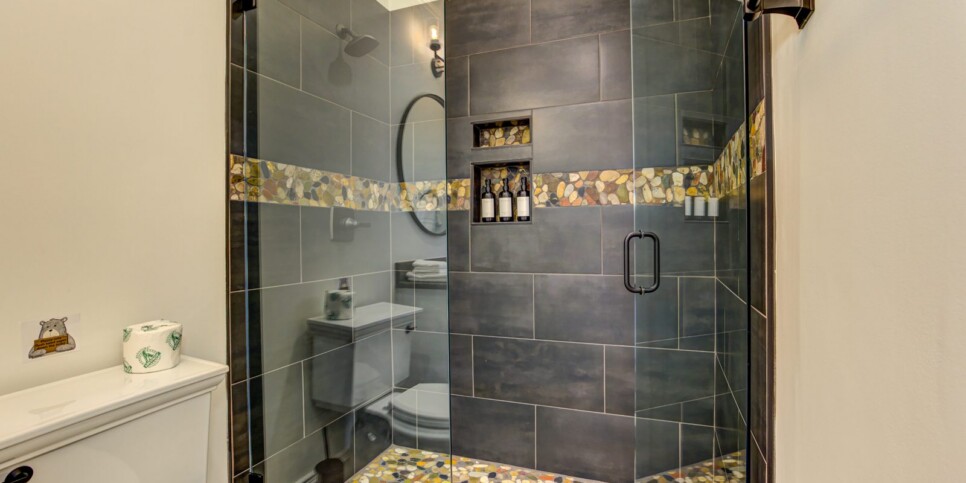 big canoe majestic retreat bathroom