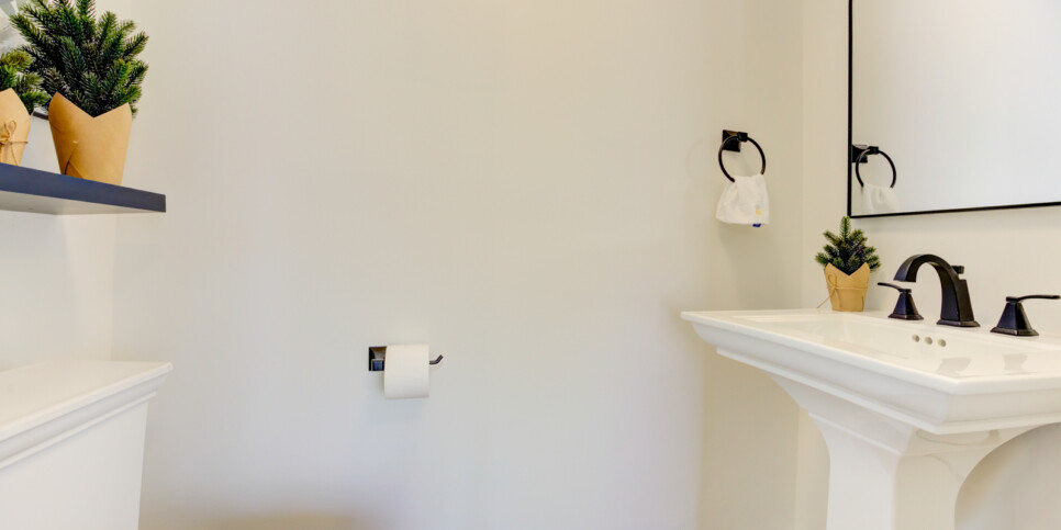 big canoe majestic retreat bathroom