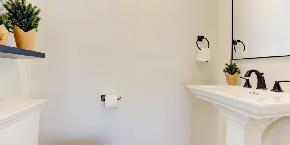 big canoe majestic retreat bathroom