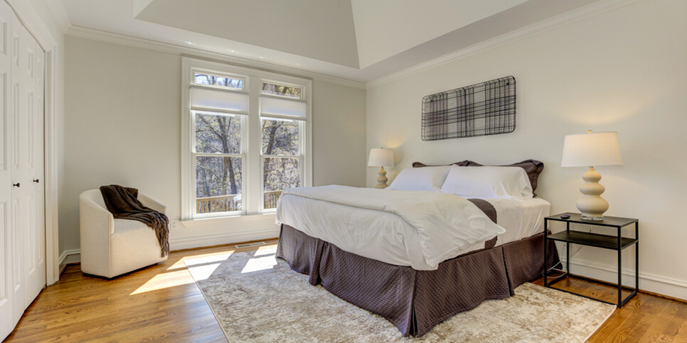 big canoe majestic retreat bedroom