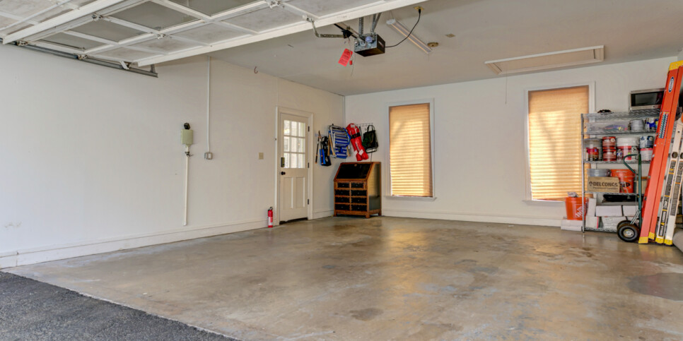big canoe majestic retreat garage