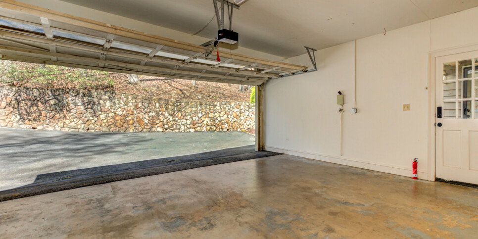 big canoe majestic retreat garage