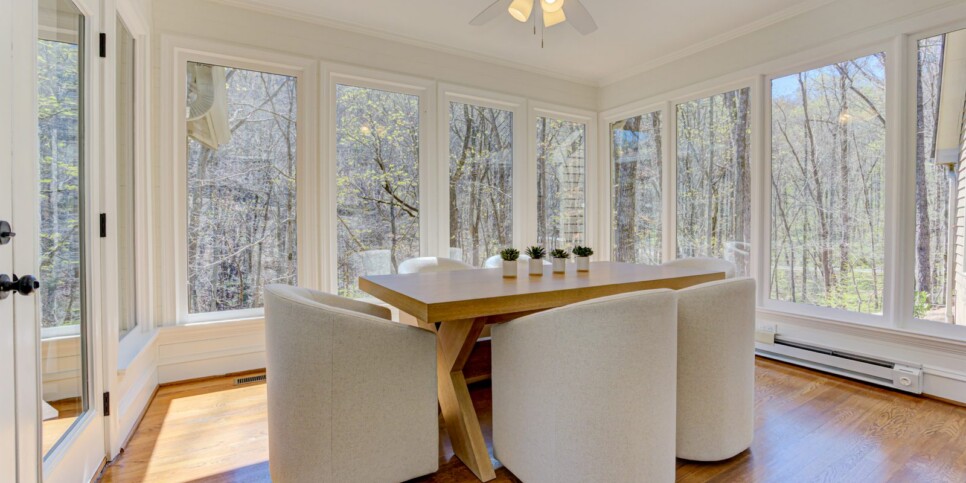 big canoe majestic retreat kitchen