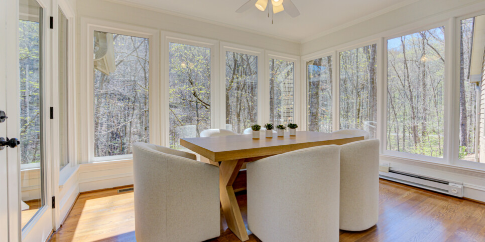 big canoe majestic retreat kitchen