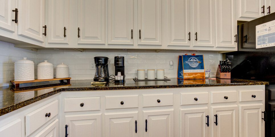 big canoe majestic retreat kitchen