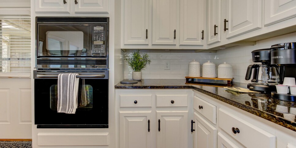 big canoe majestic retreat kitchen