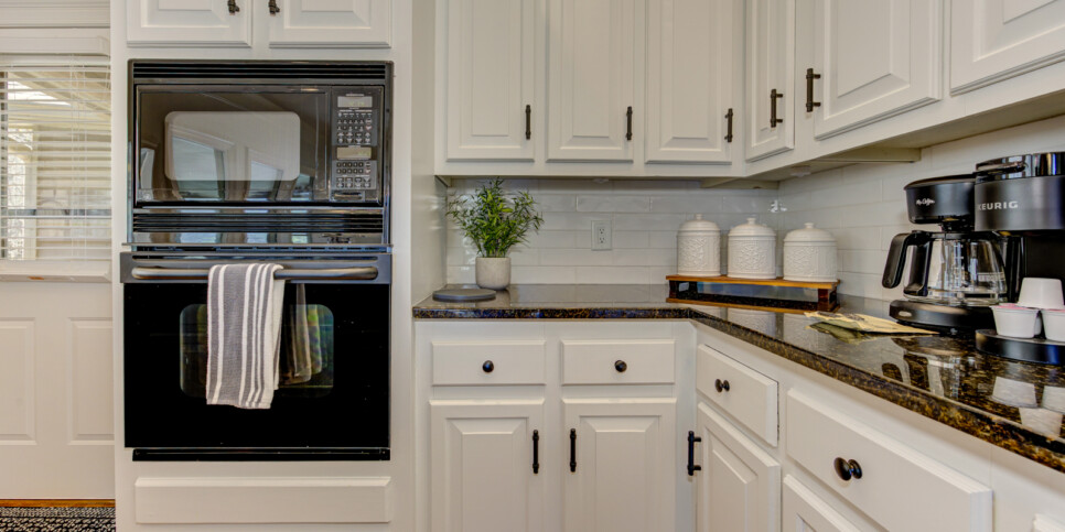 big canoe majestic retreat kitchen