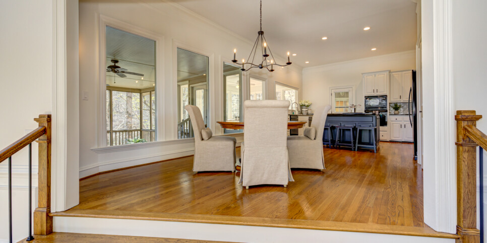 big canoe majestic retreat kitchen