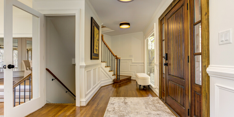 big canoe majestic retreat living room