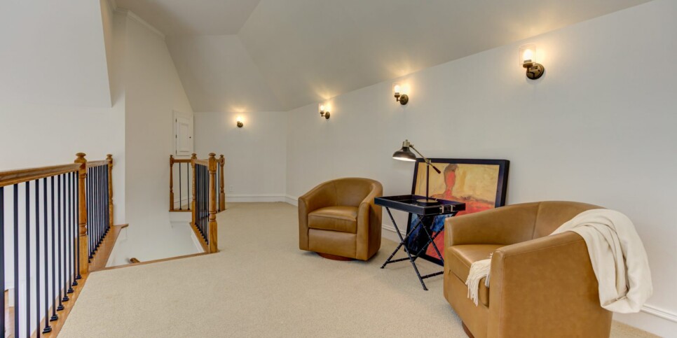 big canoe majestic retreat rec room