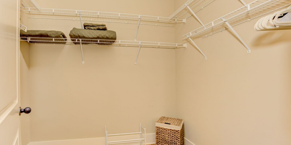 Big Canoe - Serenity on the Ridge - Bathroom