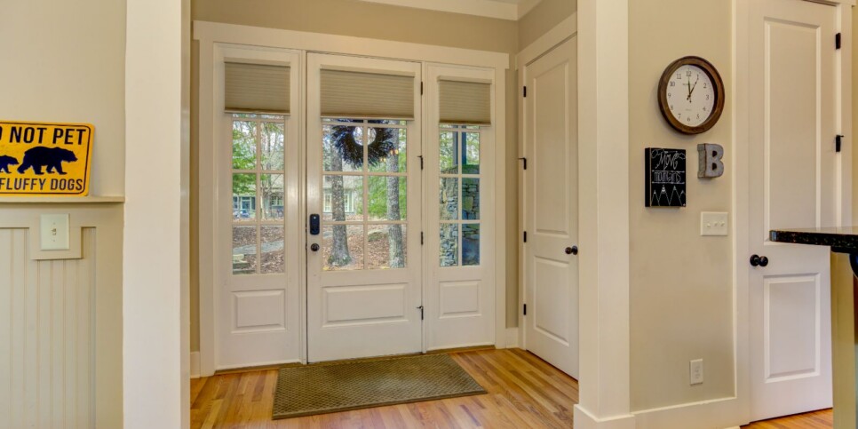 Big Canoe - Serenity on the Ridge - Kitchen