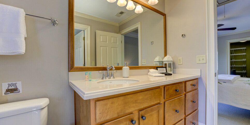 big canoe camp mj bathroom