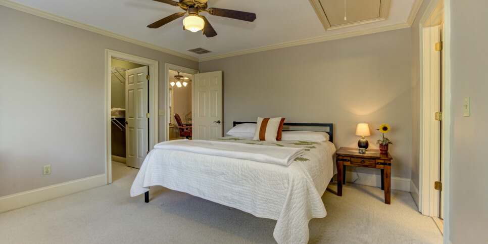 big canoe camp mj bedroom
