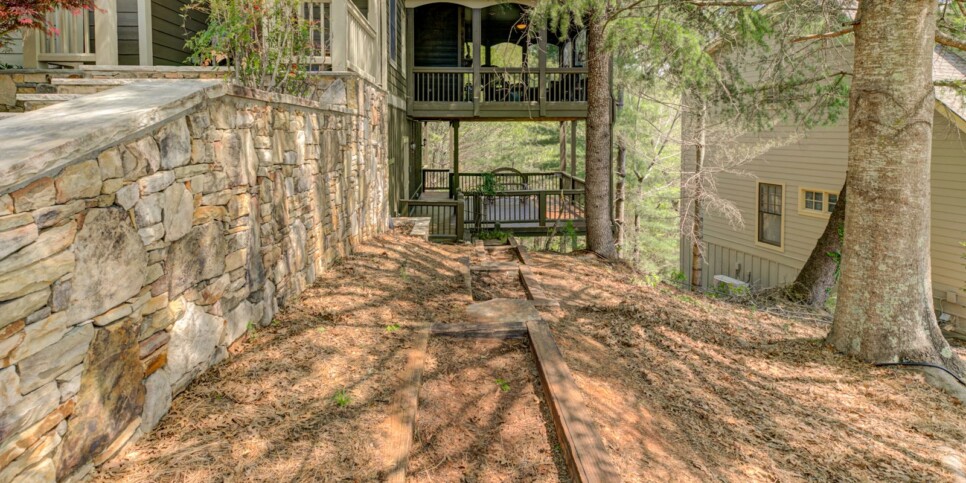 big canoe camp mj exterior