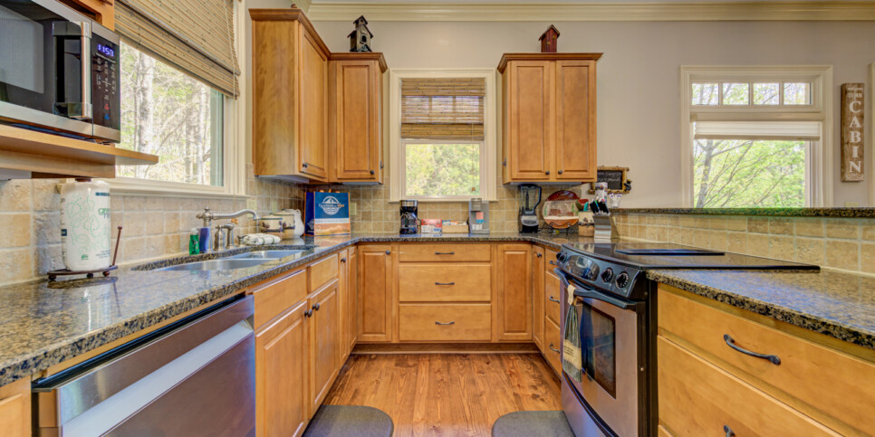 big canoe camp mj kitchen