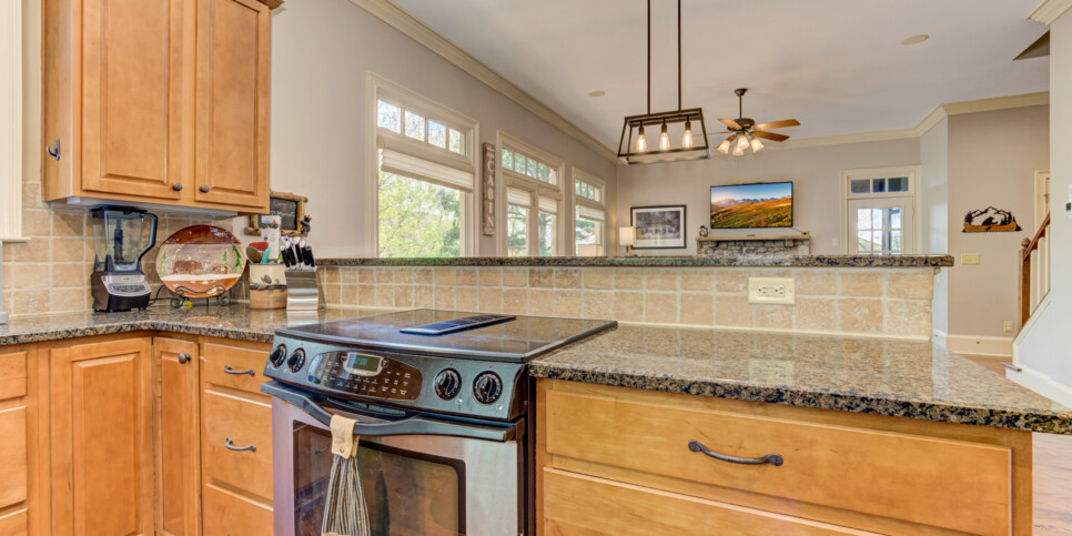 big canoe camp mj kitchen