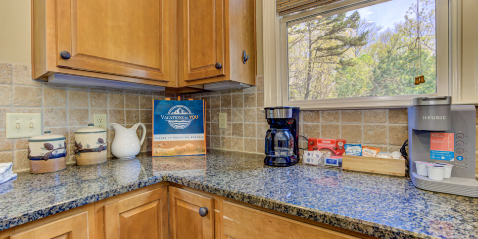 big canoe camp mj kitchen