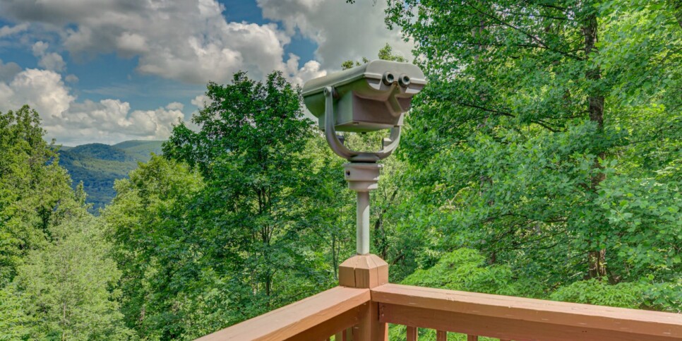bent tree bent tree cabin exterior