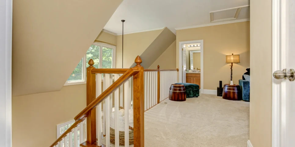 Big Canoe Bear Bluff Rec Room