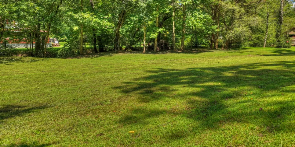 Blue Ridge Hothouse Creek Retreat Exterior