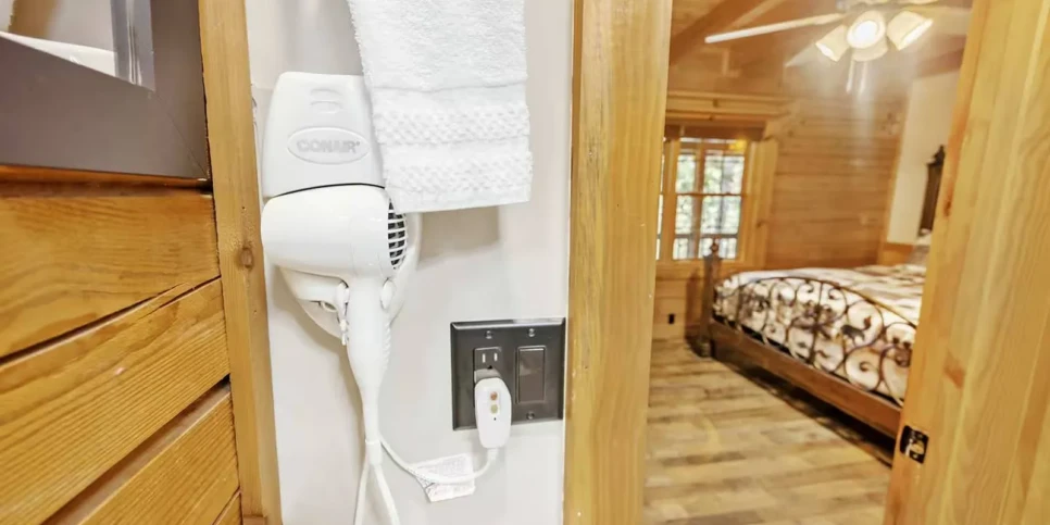 Ellijay - The Lodge - Temporary Photos