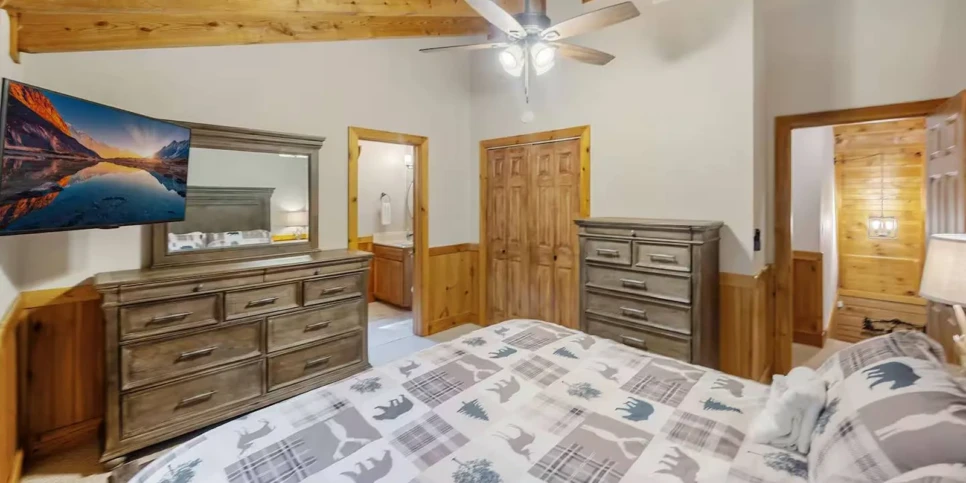 Ellijay - The Lodge - Temporary Photos