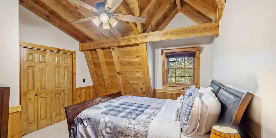 Ellijay - The Lodge - Temporary Photos