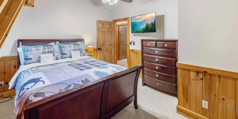 Ellijay - The Lodge - Temporary Photos