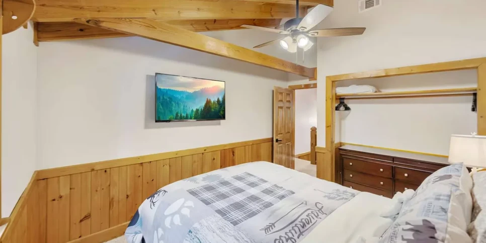 Ellijay - The Lodge - Temporary Photos