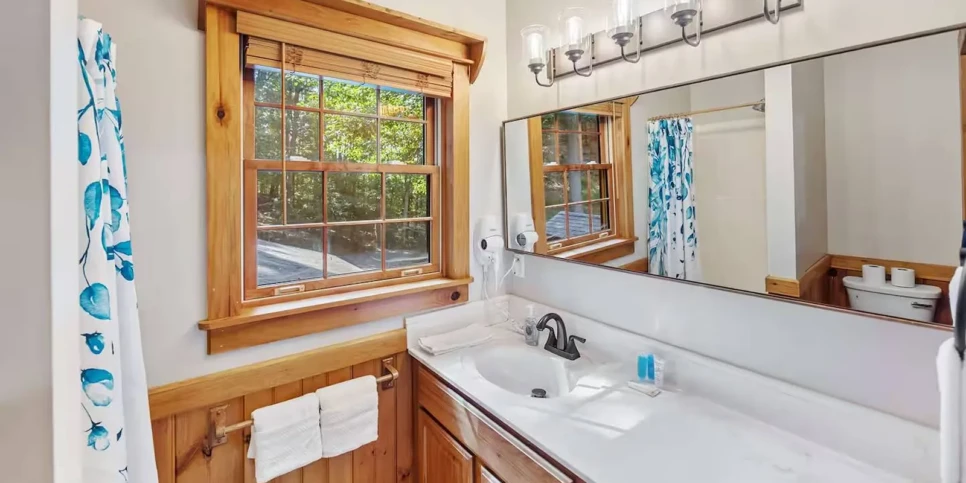 Ellijay - The Lodge - Temporary Photos