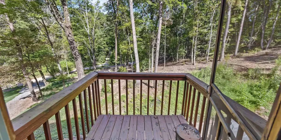 Ellijay - The Lodge - Temporary Photos