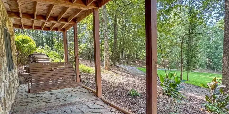Ellijay - The Lodge - Temporary Photos